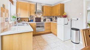 Photo 7- click for photo gallery